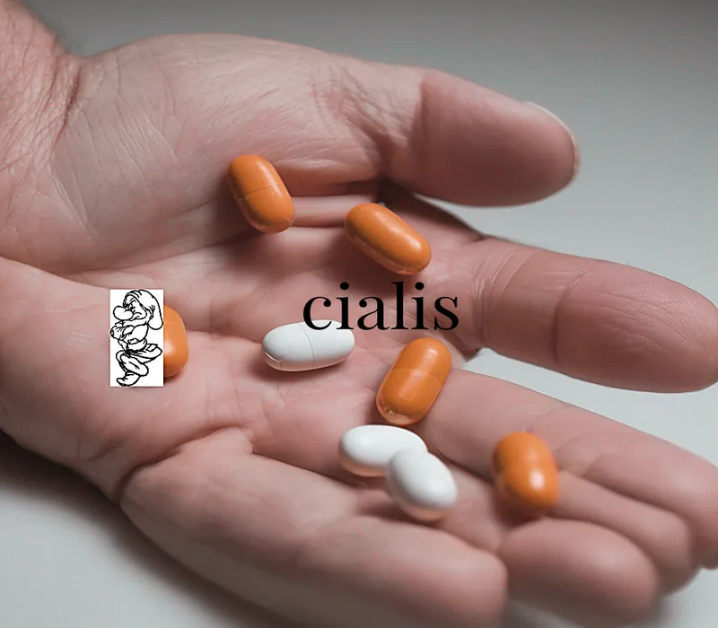 Comprar cialis online seguro